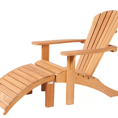 Traditional-Teak_SIENNA_fa8Tmsfdgt.jpeg